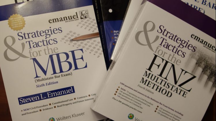 MBE Materials